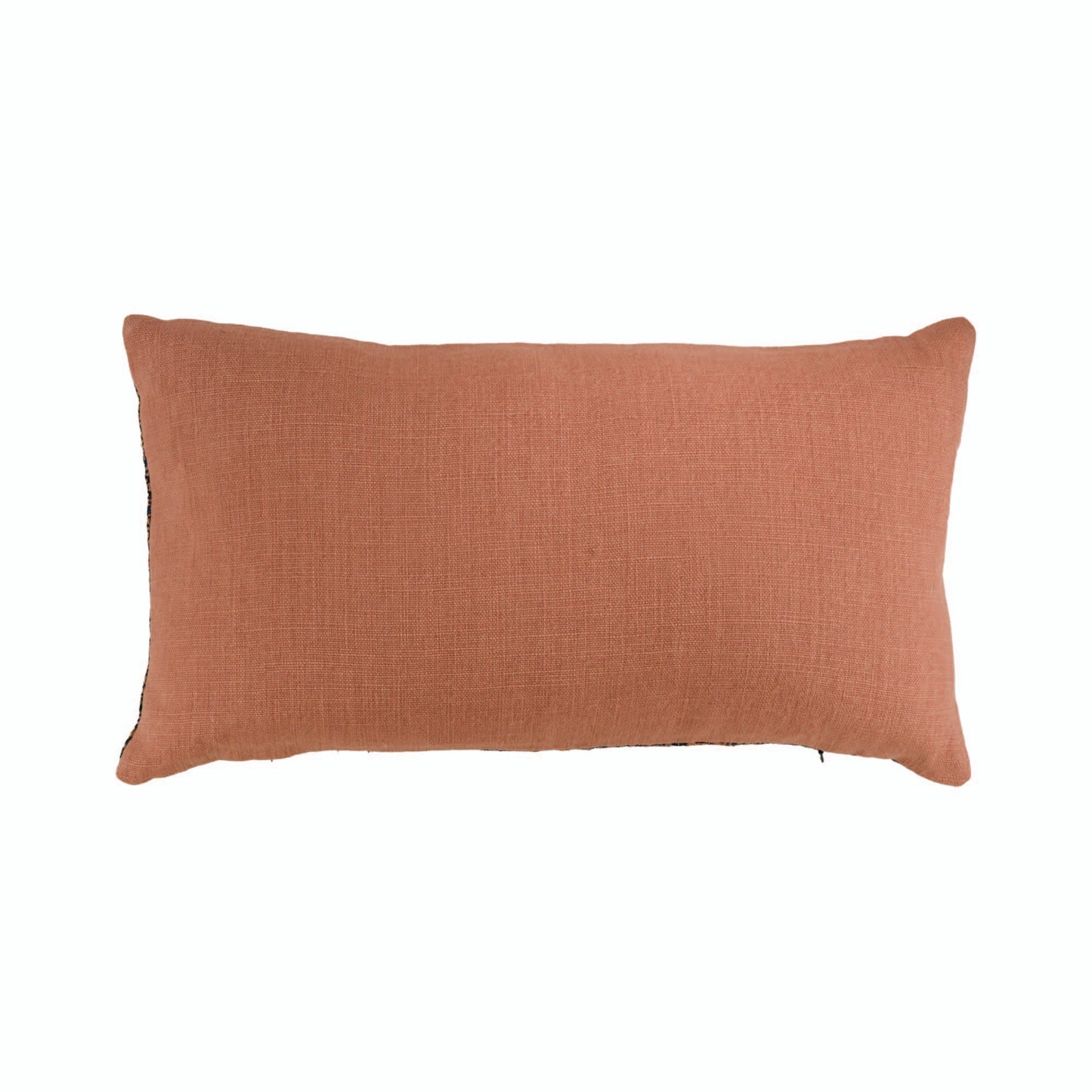 White Tai cushion C