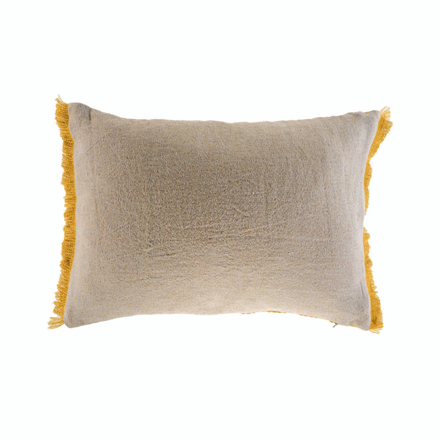 Swedish wall hanging C
