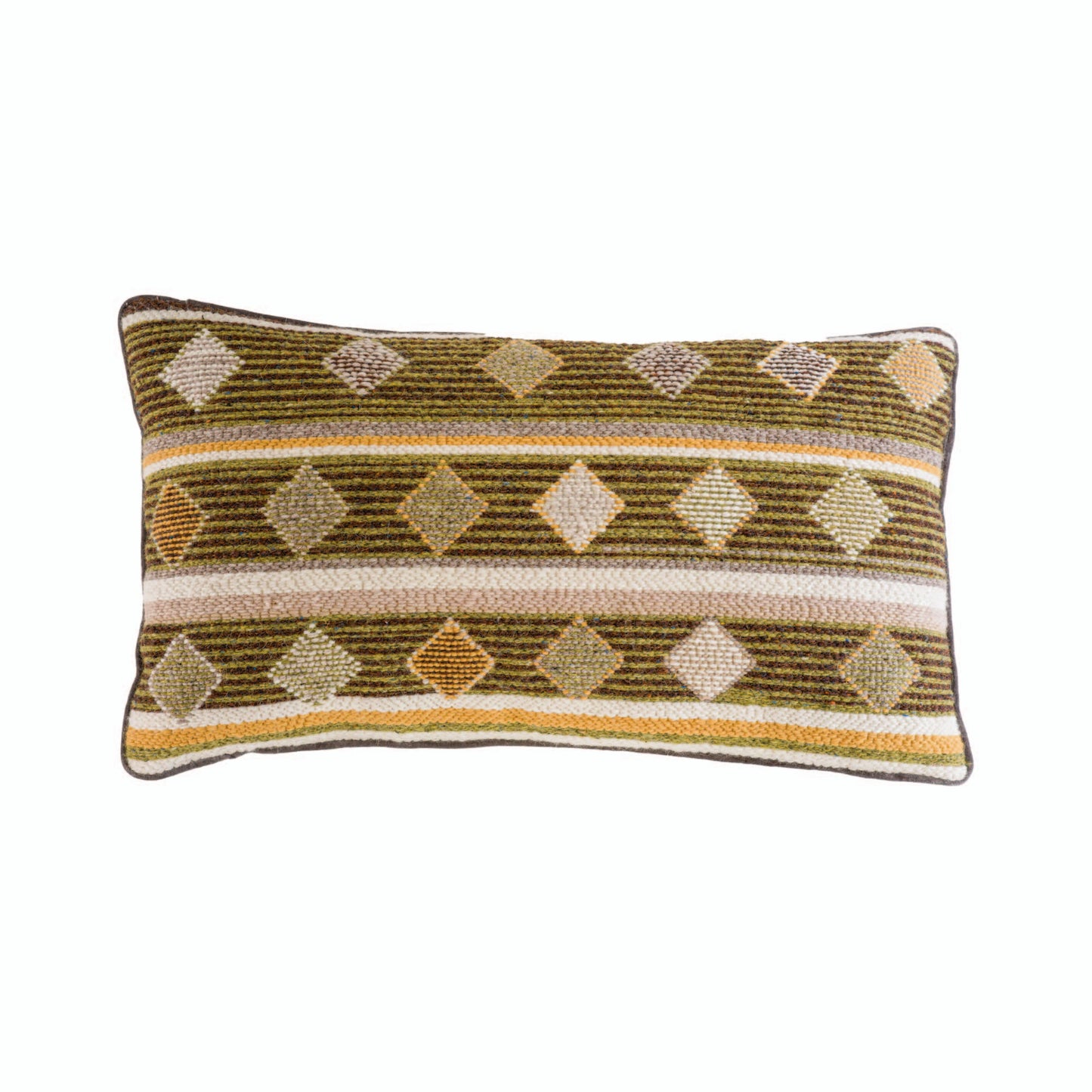 Needlepoint tapestry from France