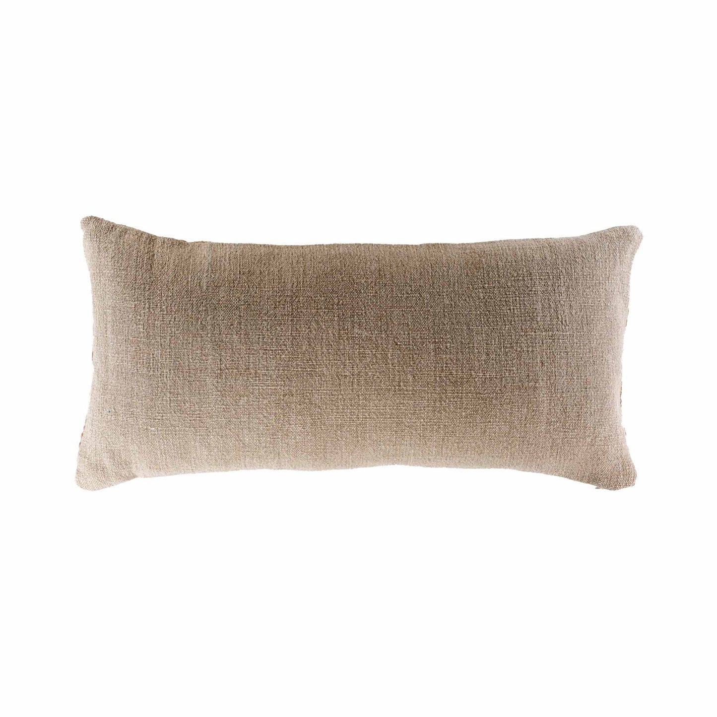 Pale Zhaung wedding blanket A