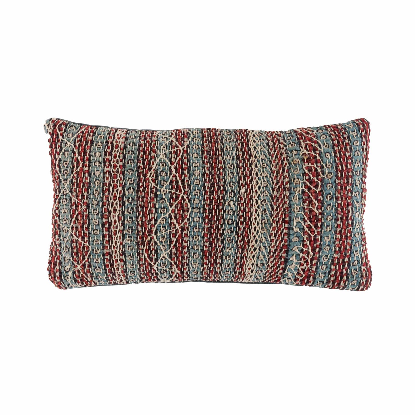 Banjara Dowry cloth