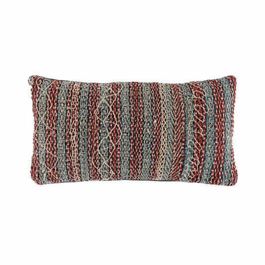Banjara Dowry cloth