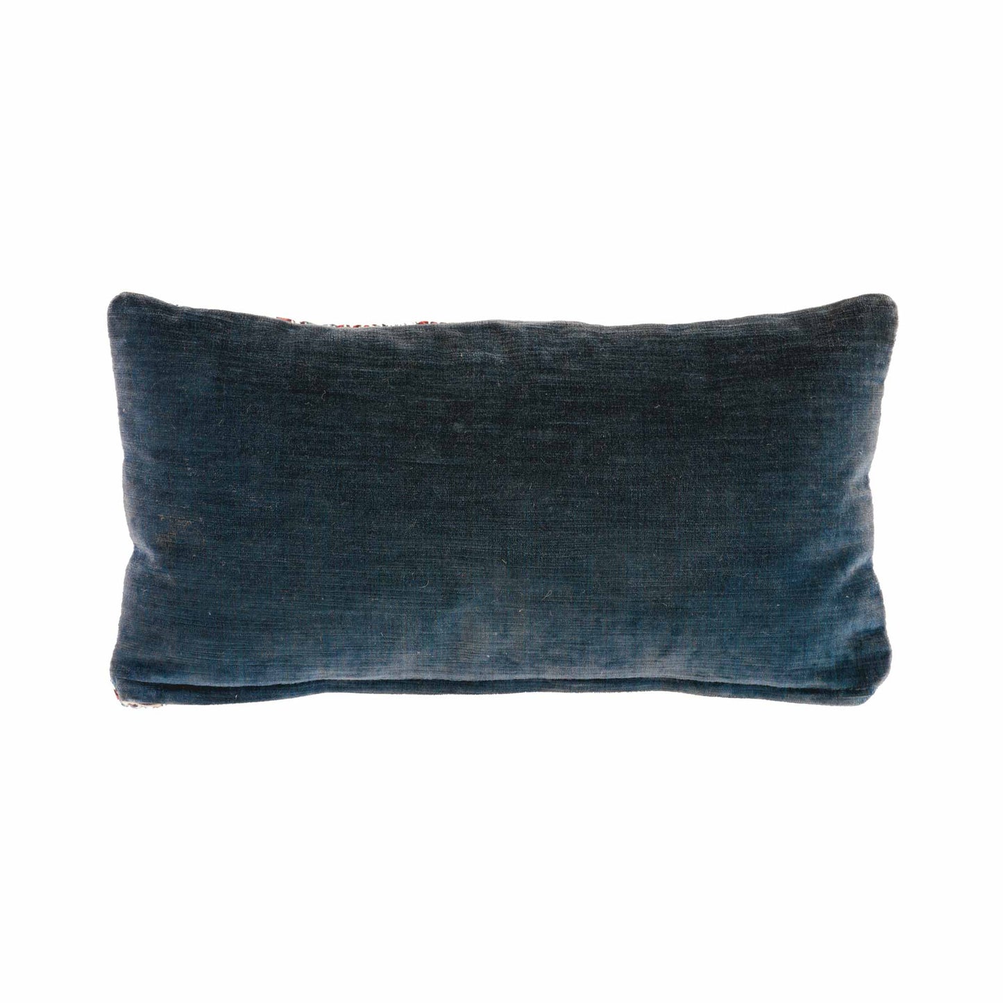 Banjara Dowry cloth