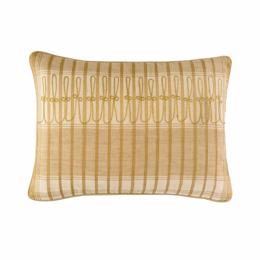 Aghabani type embroidery A