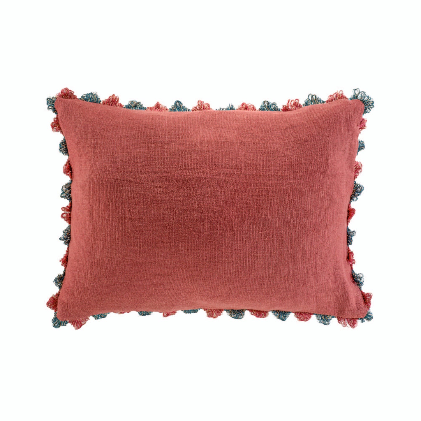 Delhi work embroidery panel