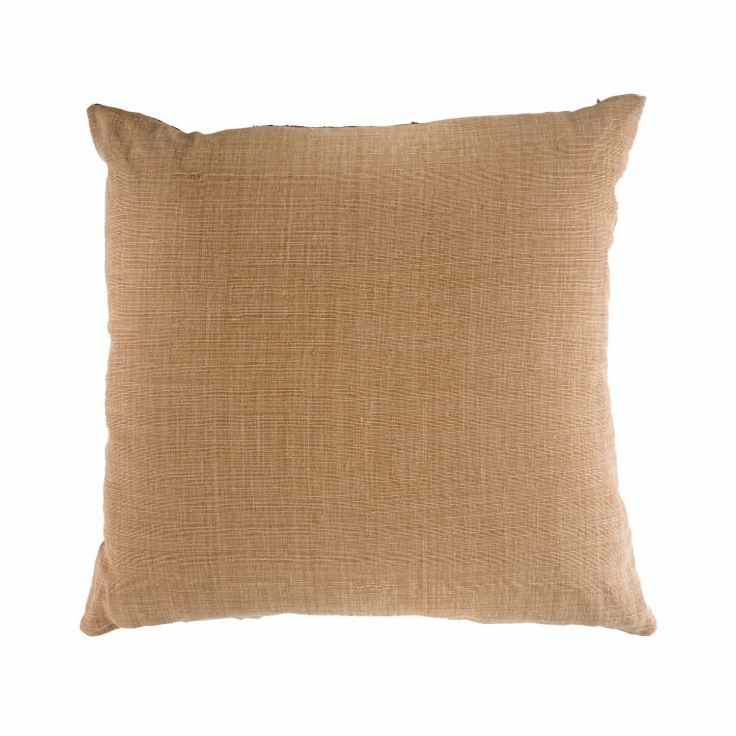 Kuba Cloth 1