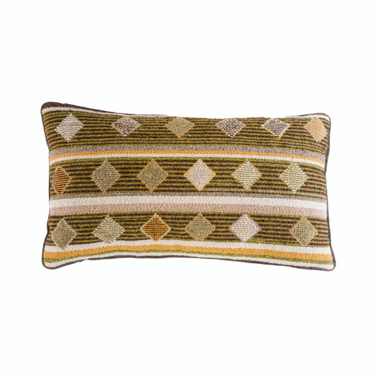 Needlepoint tapestry from France