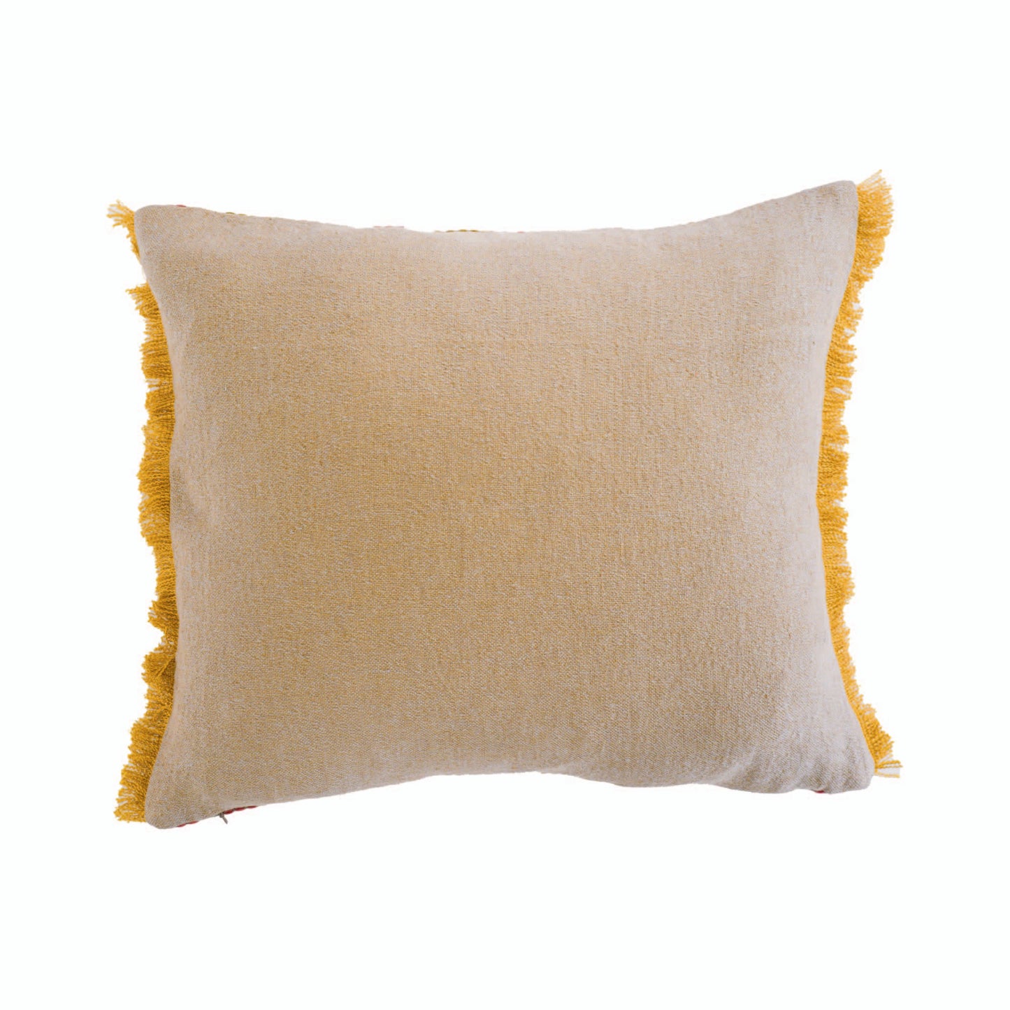 Swedish wall hanging A