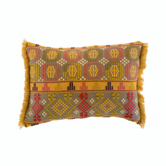 Swedish wall hanging B