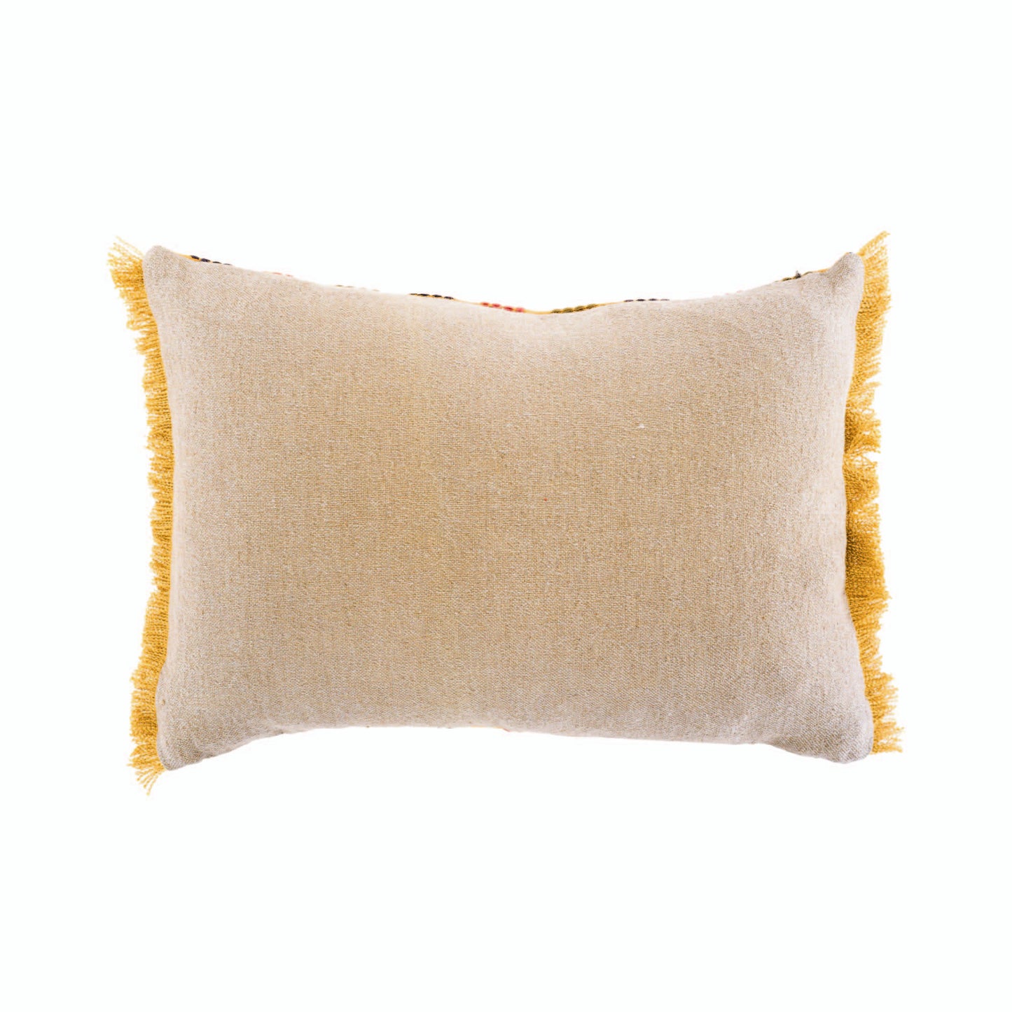 Swedish wall hanging B