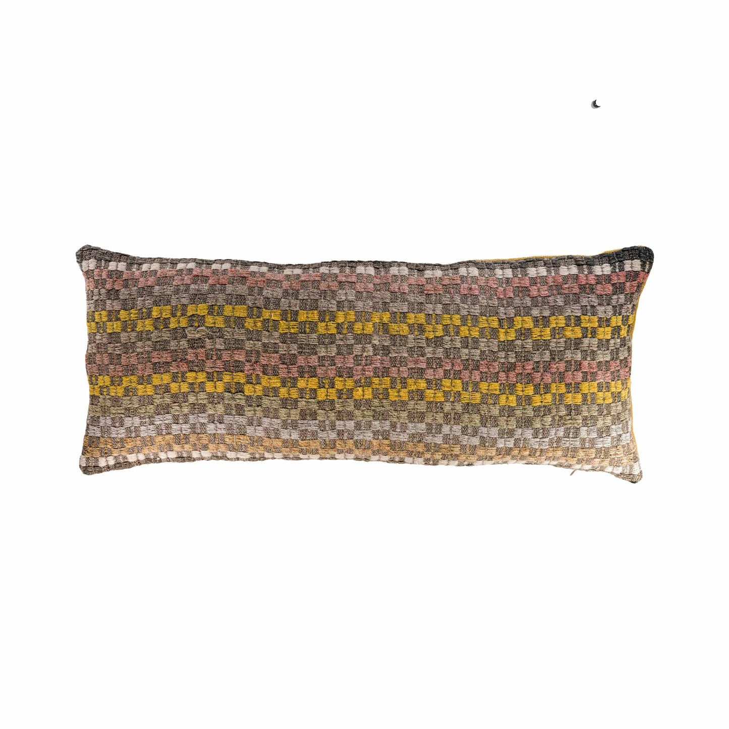 Vintage Swedish flatweave C