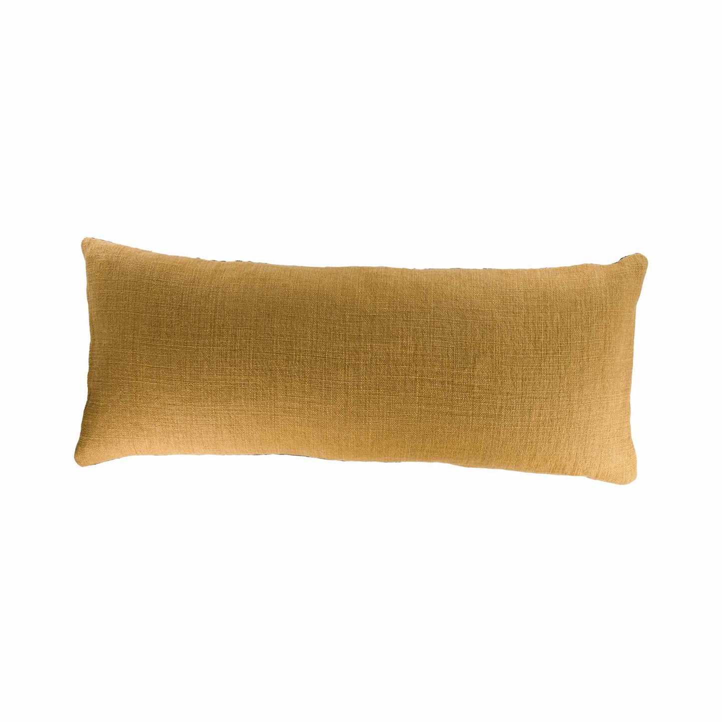 Vintage Swedish flatweave C
